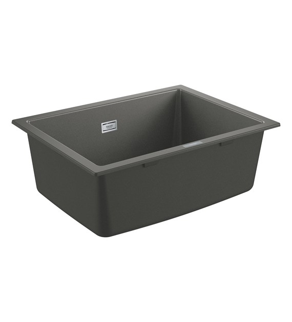 K700U ZLEWOZMYWAK KOMPOZYTOWY SGR