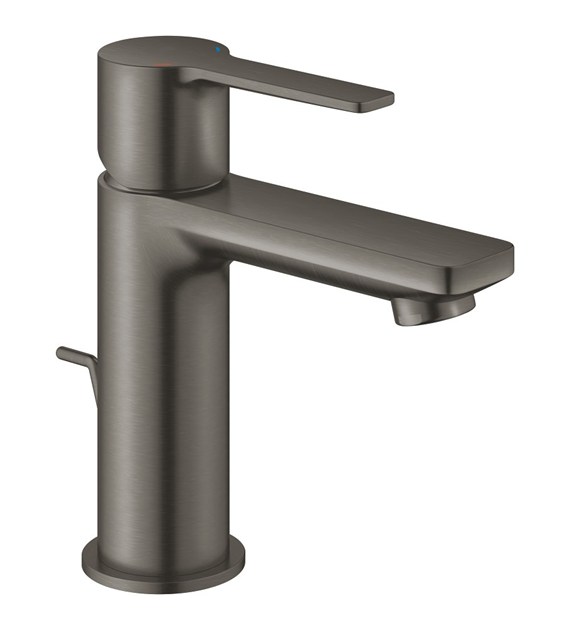 LINEARE BATERIA UM., DN 15 ROZMIAR XS BHG