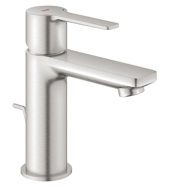 LINEARE BATERIA UM., DN 15 ROZMIAR XS SN