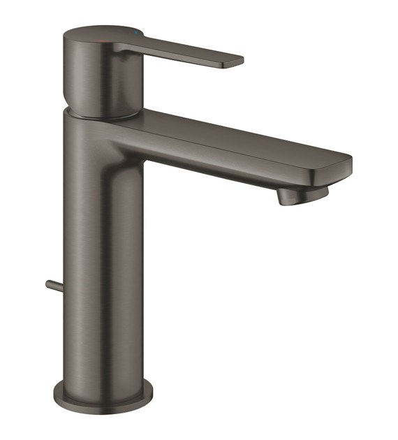 LINEARE BATERIA UM., ROZMIAR S BHG