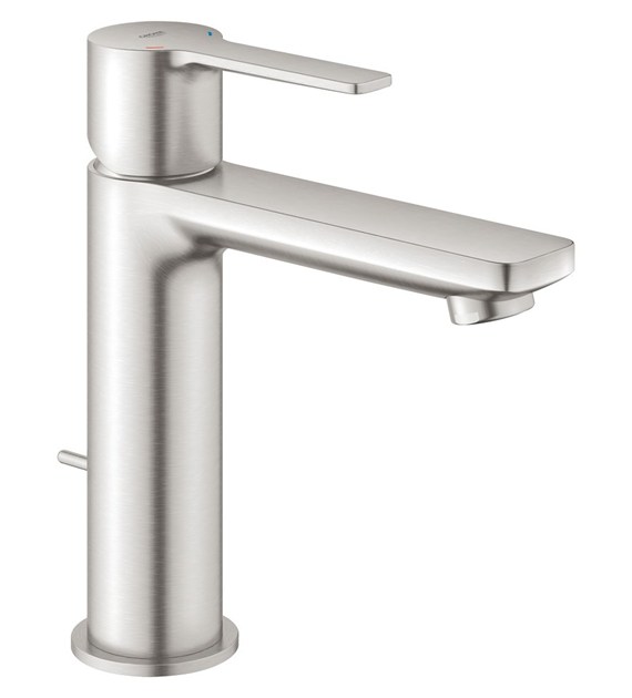 LINEARE BATERIA UM., ROZMIAR S SN