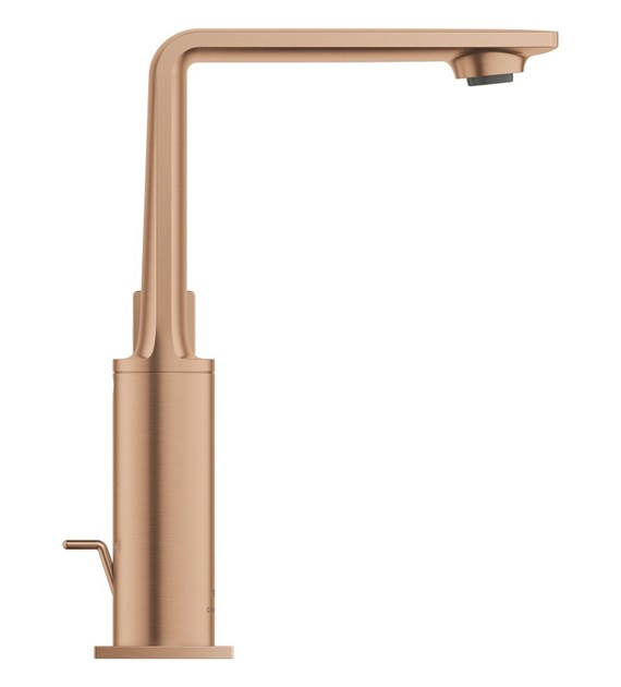 ALLURE BATERIA UM., ROZMIAR L BWS