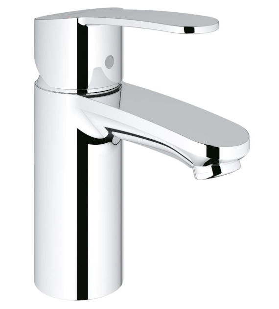 EUROSTYLE COSMOPOLITAN BATERIA UM., ROZMIAR S CH