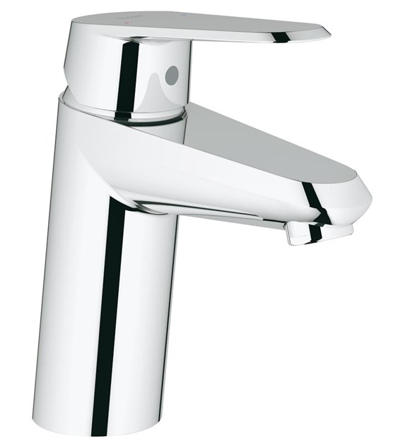 EURODISC COSMOPOLITAN BATERIA UM., ROZMIAR S CH