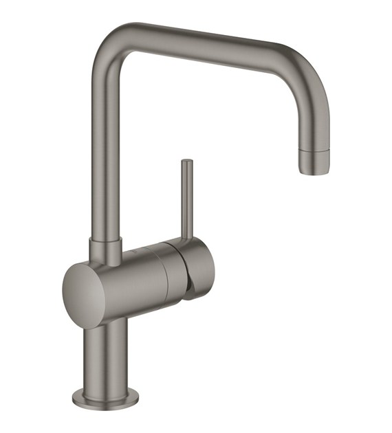 MINTA 1-UCH BATERIA ZLEWOZMYWAKOWA, DN 15 BHG