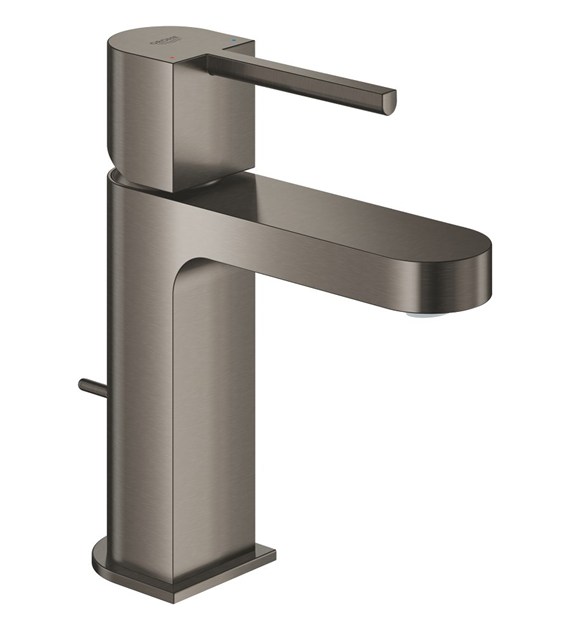 GROHE PLUS BATERIA UM., ROZMIAR S BHG