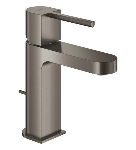 GROHE PLUS BATERIA UM., ROZMIAR S BHG