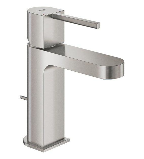 GROHE PLUS BATERIA UM., ROZMIAR S SN
