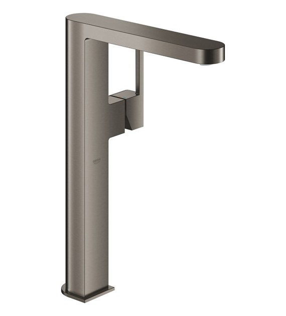 GROHE PLUS BATERIA UM., ROZMIAR XL BHG