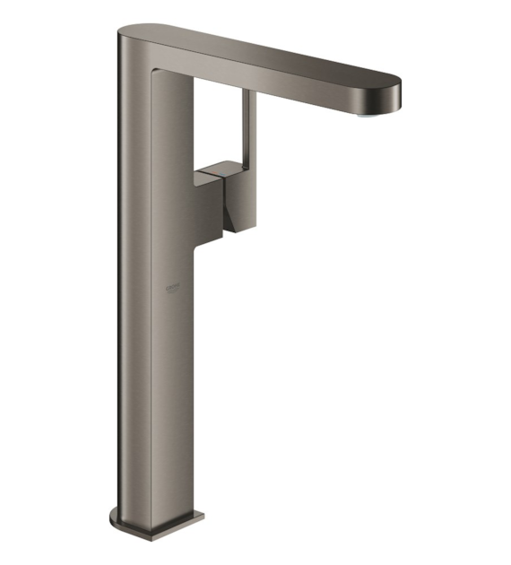 GROHE PLUS BATERIA UM., ROZMIAR XL BHG
