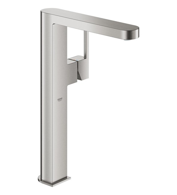 GROHE PLUS BATERIA UM., ROZMIAR XL SN