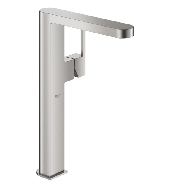 GROHE PLUS BATERIA UM., ROZMIAR XL SN