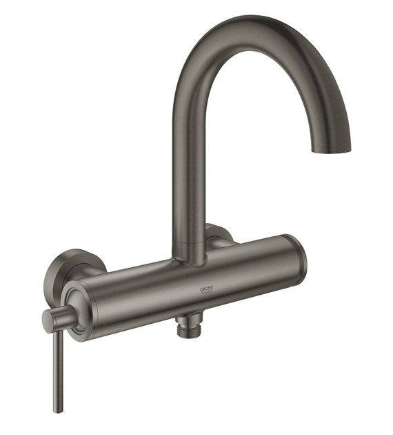 ATRIO JEDNOUCHWYTOWA BATERIA WANNOWA BHG