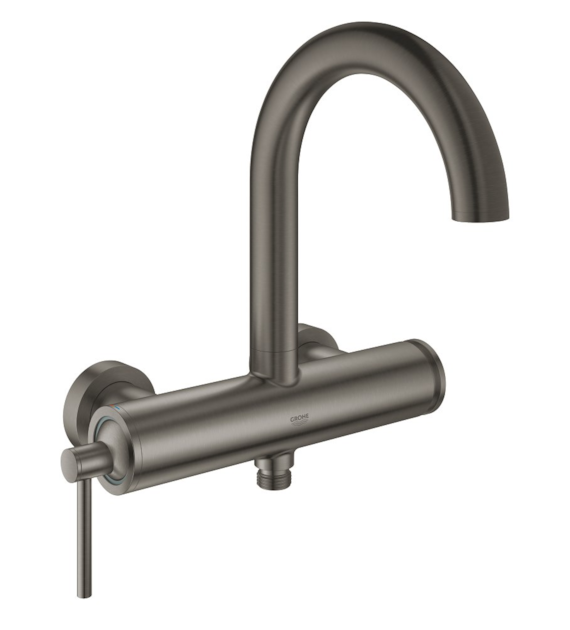 ATRIO JEDNOUCHWYTOWA BATERIA WANNOWA BHG