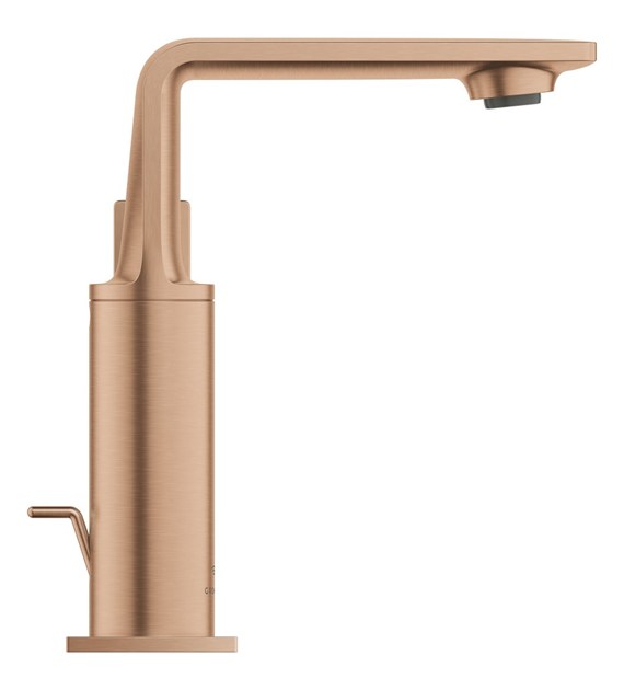 ALLURE BATERIA UM., ROZMIAR M BWS