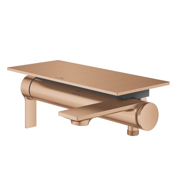 ALLURE JEDNOUCHWYTOWA BATERIA WANNOWA BWS