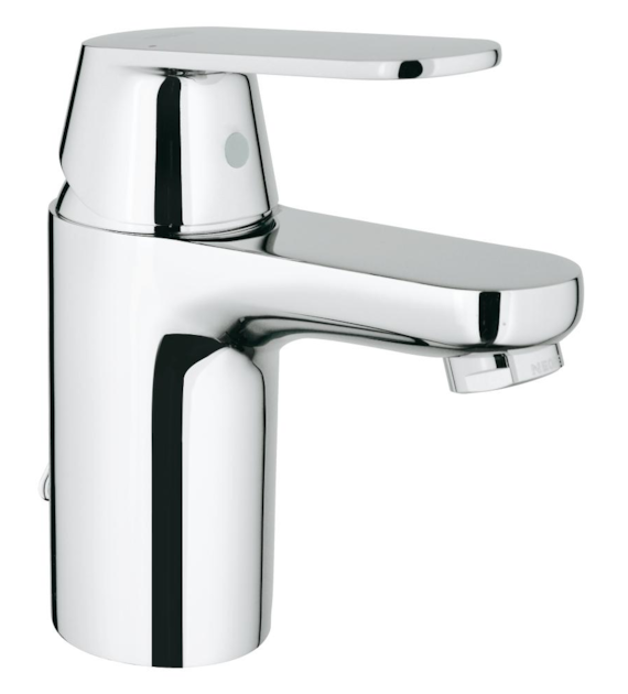 EUROSMART COSMOPOLITAN BATERIA UM., ROZMIAR S CH