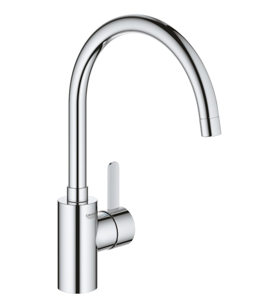 EUROSMART COS 1-UCH BATERIA ZLEW. DN 15 CH