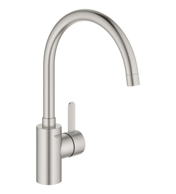 EUROSMART COS 1-UCH BATERIA ZLEW. DN 15 SN