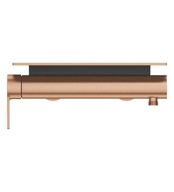 ALLURE JEDNOUCHWYTOWA BATERIA PRYSZNICOWA BWS