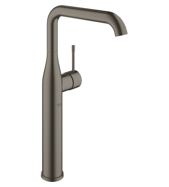ESSENCE BATERIA UM., ROZMIAR XL BHG