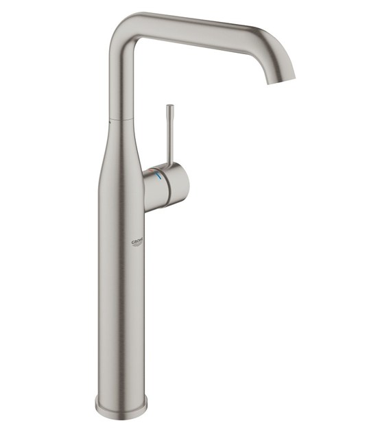 ESSENCE BATERIA UM., ROZMIAR XL SN