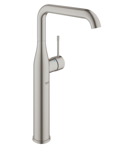 ESSENCE BATERIA UM., ROZMIAR XL SN