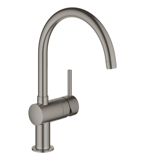 MINTA 1-UCH BATERIA ZLEWOZMYWAKOWA, DN 15 BHG