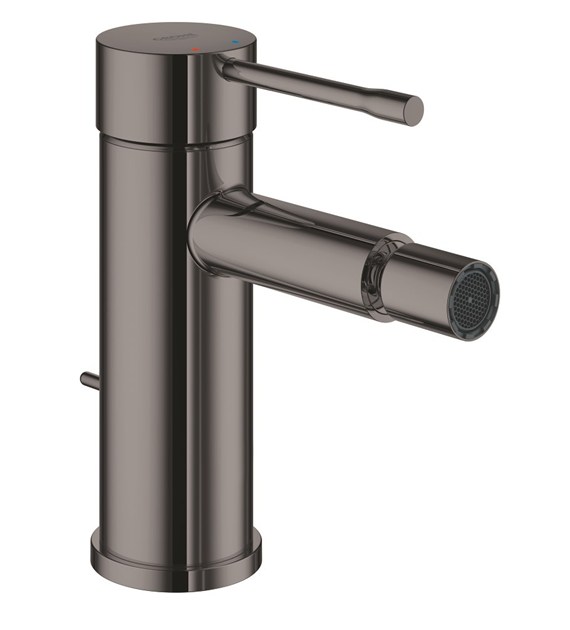 ESSENCE BATERIA BIDETOWA, ROZMIAR S HG