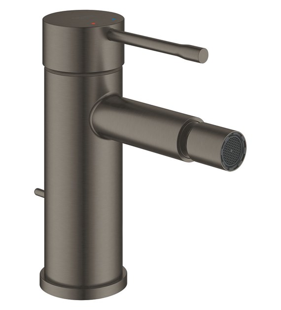 ESSENCE BATERIA BIDETOWA, ROZMIAR S BHG