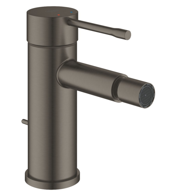 ESSENCE BATERIA BIDETOWA, ROZMIAR S BHG