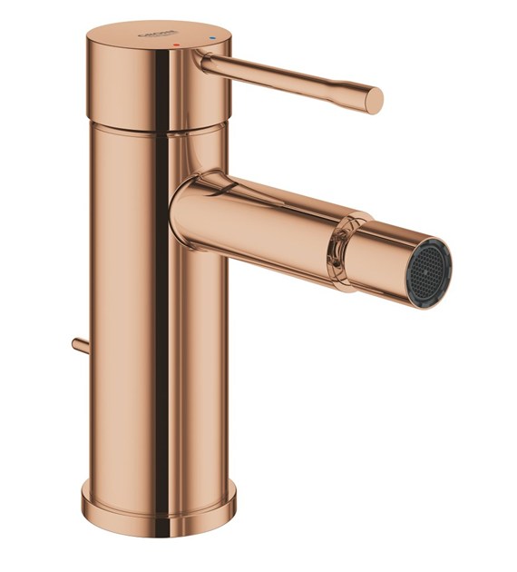 ESSENCE BATERIA BIDETOWA, ROZMIAR S WS