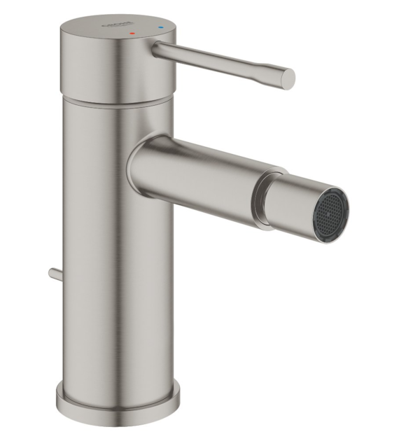 ESSENCE BATERIA BIDETOWA, ROZMIAR S SN