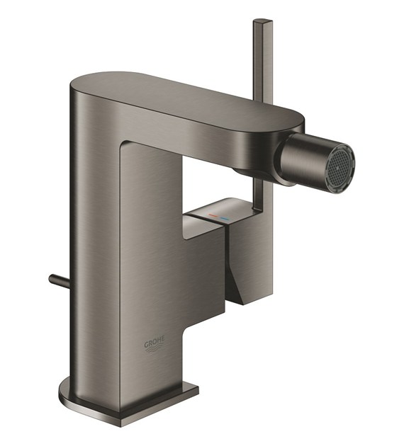 GROHE PLUS BATERIA BIDETOWA 1/2  BHG