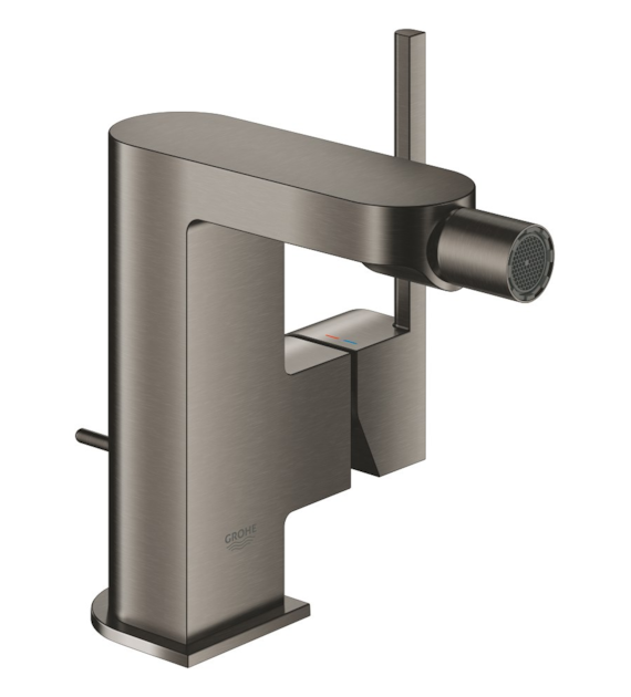 GROHE PLUS BATERIA BIDETOWA 1/2  BHG