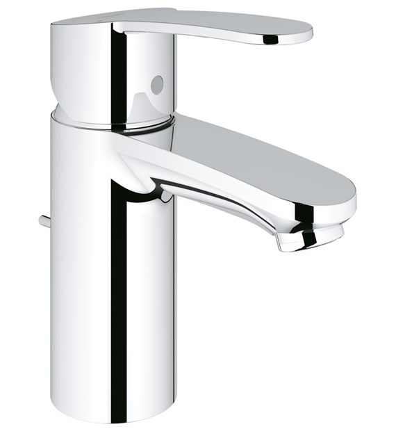 GROHE EUROSTYLE COSMOPOLITAN BAT.UMYW.SZT.Z/KORK