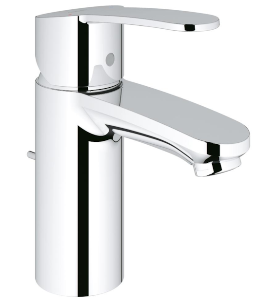 EUROSTYLE COSMOPOLITAN BATERIA UM., ROZMIAR S CH