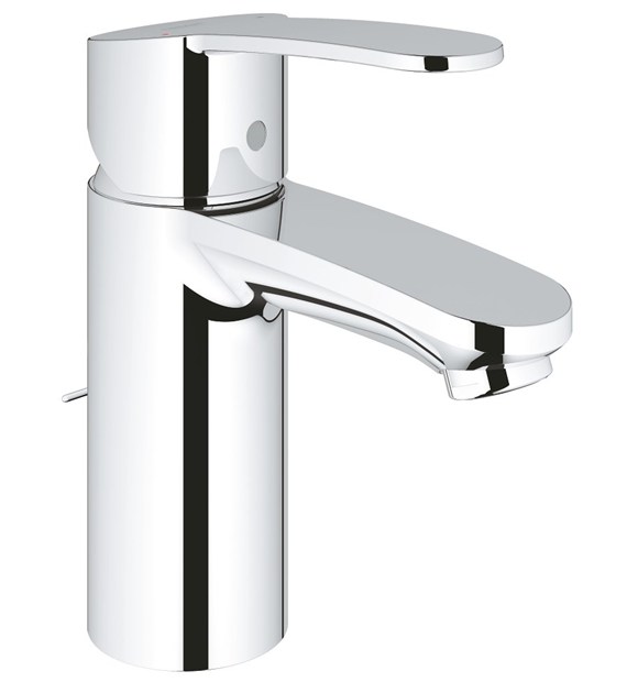 EUROSTYLE COSMOPOLITAN BATERIA UM., ROZMIAR S CH