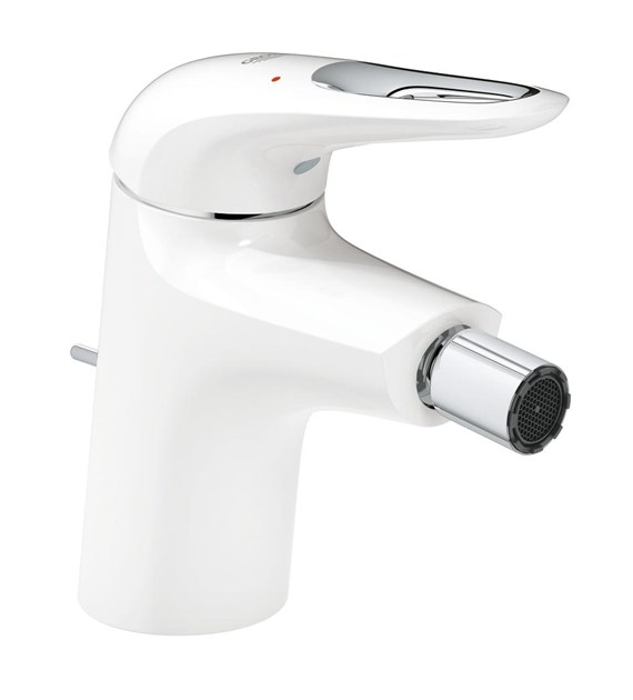 EUROSTYLE BATERIA BIDETOWA, ROZMIAR S MW/CH