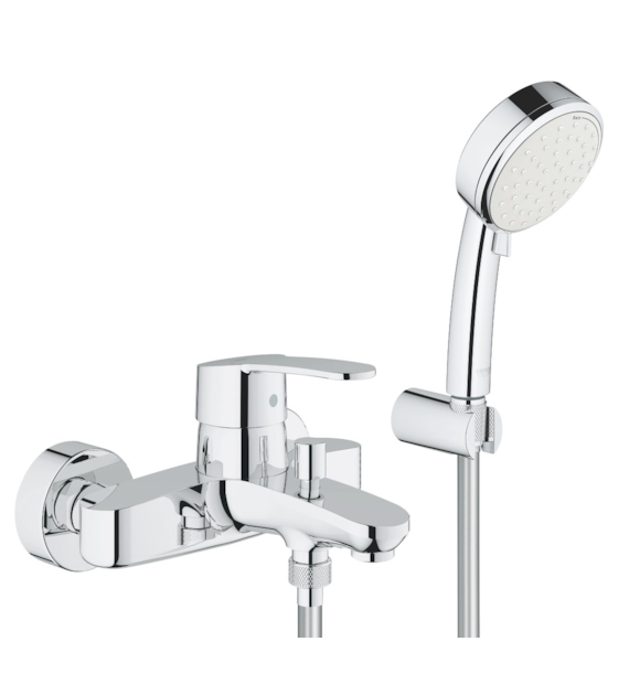 EUROSTYLE COSMOP. 1-UCH BATERIA WANNOWA CH