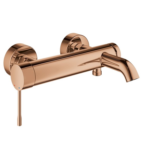 ESSENCE JEDNOUCHWYTOWA BATERIA WANNOWA WS