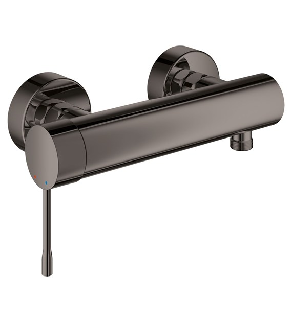 ESSENCE JEDNOUCHWYTOWA BATERIA PRYSZNICOWA HG