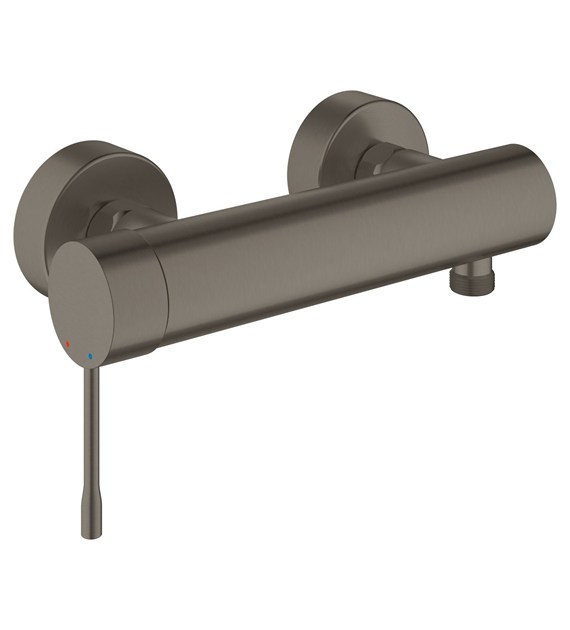 ESSENCE JEDNOUCHWYTOWA BATERIA PRYSZNICOWA BHG