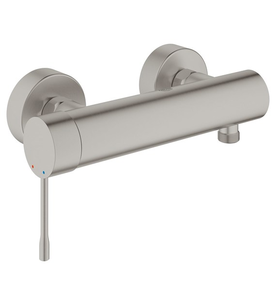 ESSENCE JEDNOUCHWYTOWA BATERIA PRYSZNICOWA SN