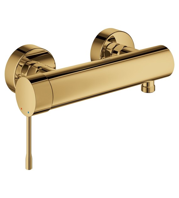 ESSENCE JEDNOUCHWYTOWA BATERIA PRYSZNICOWA CS