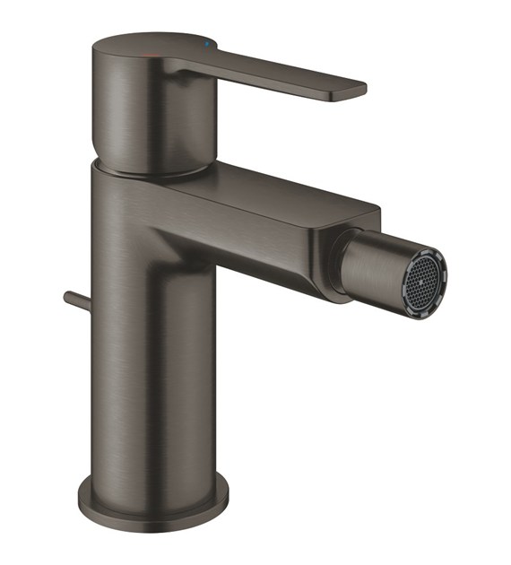 LINEARE BATERIA BIDETOWA, ROZMIAR S BHG