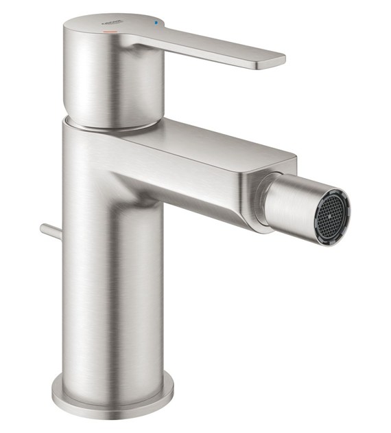 LINEARE BATERIA BIDETOWA, ROZMIAR S SN