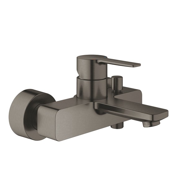 LINEARE JEDNOUCHWYTOWA BATERIA WANNOWA BHG