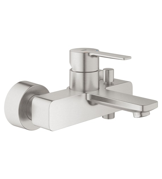 LINEARE JEDNOUCHWYTOWA BATERIA WANNOWA SN