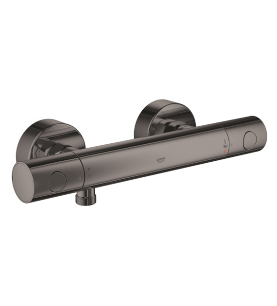 GROHTHERM 1000 COS M BATERIA NATR TERM DN 15 HG